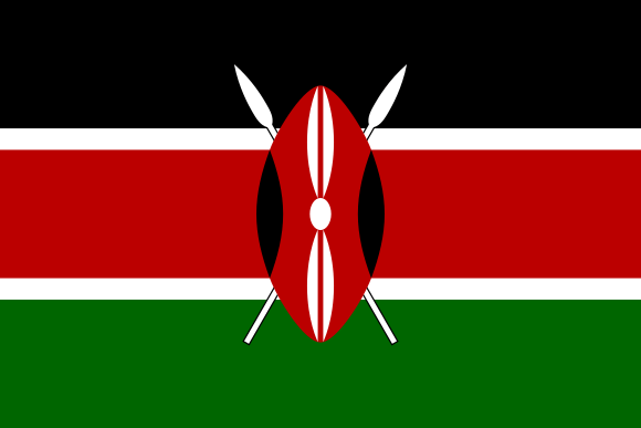kenya-flag