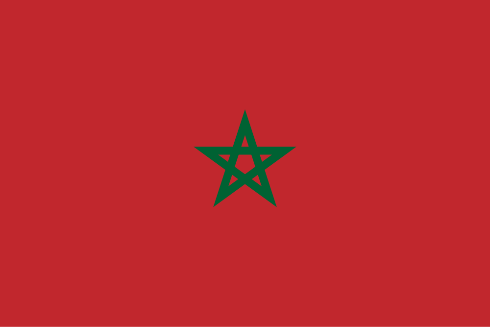 morocco-flag