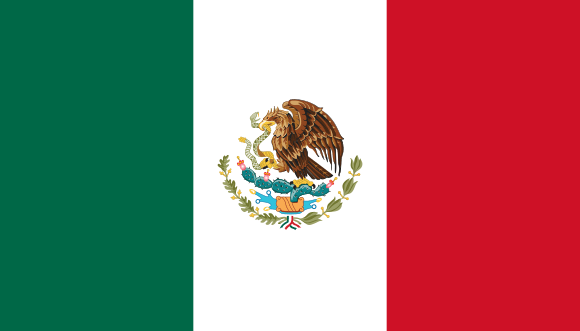 mexico-flag
