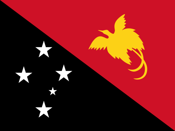 papuanewguinea-flag