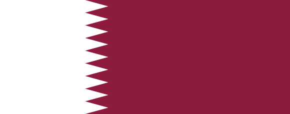 qatar-flag