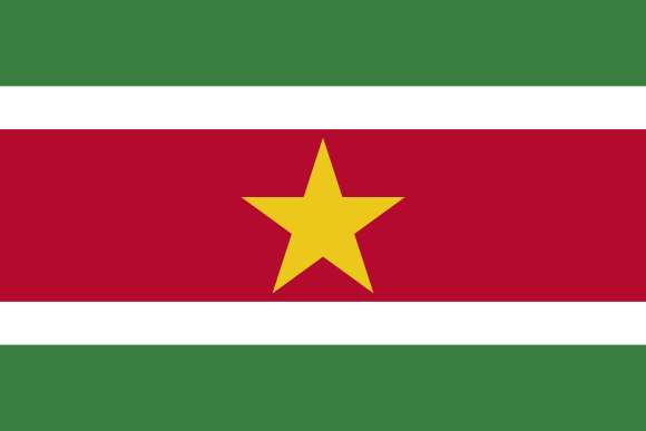 suriname-flag