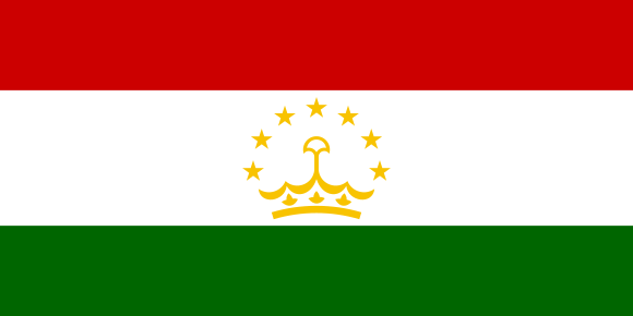 tajikistan-flag