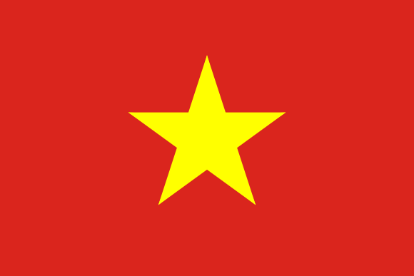 vietnam-flag