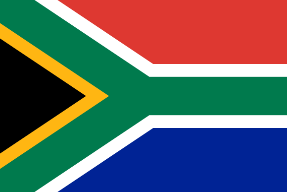 southafrica-flag